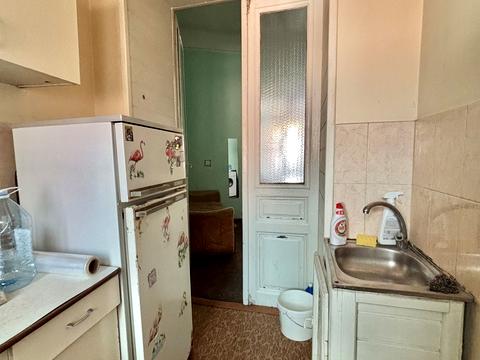 Квартира на вул. Вокзальна, 12 в Чернівцях, ID 275372, фото №9