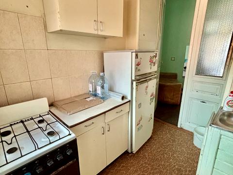 Квартира на вул. Вокзальна, 12 в Чернівцях, ID 275372, фото №10