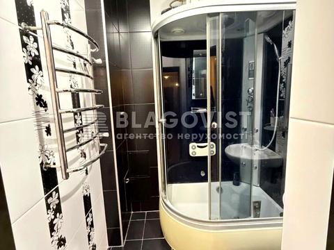 Квартира на вул. Петра Григоренка просп., 22/20 в Києві, ID 275388, фото №11
