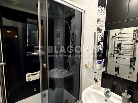 Квартира на вул. Петра Григоренка просп., 22/20 в Києві, ID 275388, фото №12