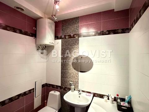 Квартира на вул. Петра Григоренка просп., 22/20 в Києві, ID 275388, фото №13