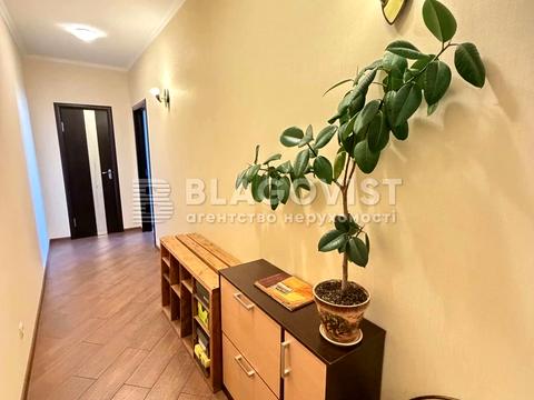Квартира на вул. Петра Григоренка просп., 22/20 в Києві, ID 275388, фото №14