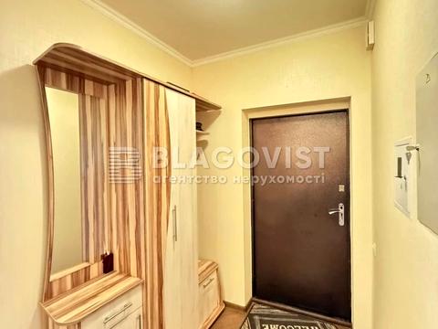 Квартира на вул. Петра Григоренка просп., 22/20 в Києві, ID 275388, фото №15