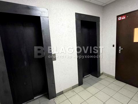 Квартира на вул. Петра Григоренка просп., 22/20 в Києві, ID 275388, фото №16