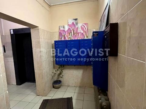 Квартира на вул. Петра Григоренка просп., 22/20 в Києві, ID 275388, фото №17