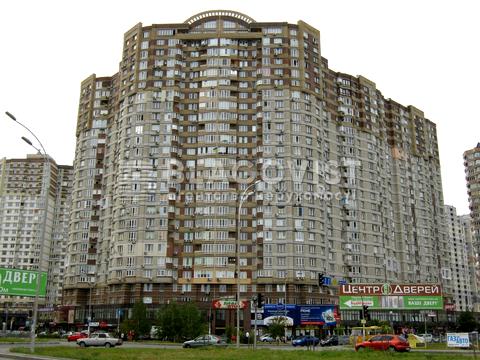 Квартира на вул. Петра Григоренка просп., 22/20 в Києві, ID 275388, фото №19