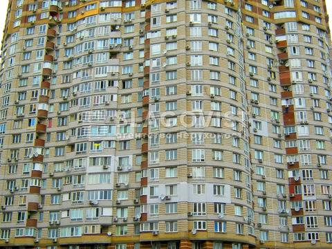 Квартира на вул. Петра Григоренка просп., 22/20 в Києві, ID 275388, фото №20