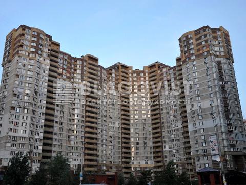 Квартира на вул. Петра Григоренка просп., 22/20 в Києві, ID 275388, фото №21
