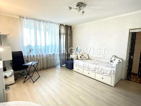 Квартира на вул. Петра Григоренка просп., 22/20 в Києві, ID 275388, фото №4