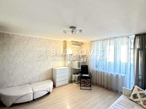 Квартира на вул. Петра Григоренка просп., 22/20 в Києві, ID 275388, фото №5