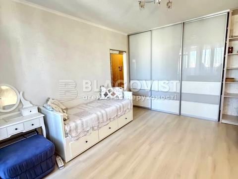 Квартира на вул. Петра Григоренка просп., 22/20 в Києві, ID 275388, фото №6