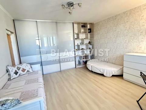 Квартира на вул. Петра Григоренка просп., 22/20 в Києві, ID 275388, фото №7