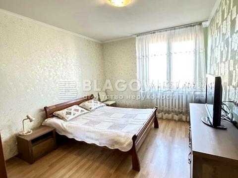 Квартира на вул. Петра Григоренка просп., 22/20 в Києві, ID 275388, фото №8