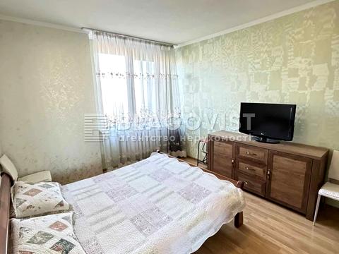 Квартира на вул. Петра Григоренка просп., 22/20 в Києві, ID 275388, фото №9