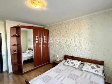 Квартира на вул. Петра Григоренка просп., 22/20 в Києві, ID 275388, фото №10