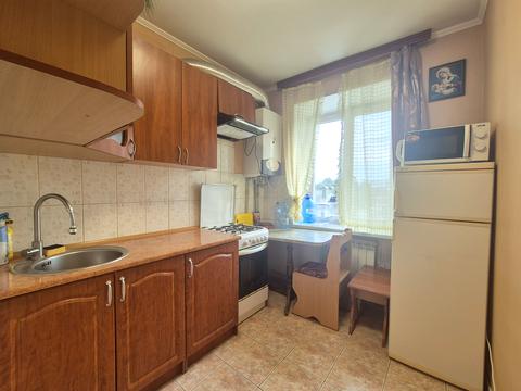 Квартира на вул. Фабрична, 7 в Тернопіль, ID 275441, фото №2