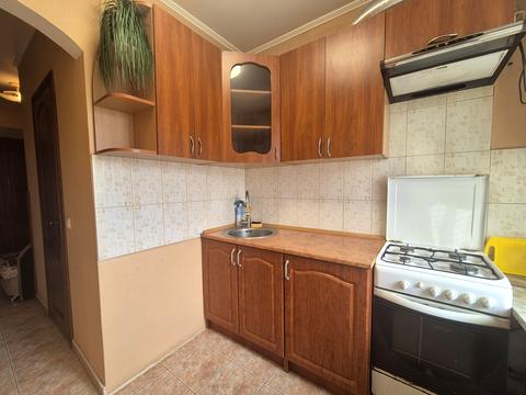 Квартира на вул. Фабрична, 7 в Тернопіль, ID 275441, фото №3