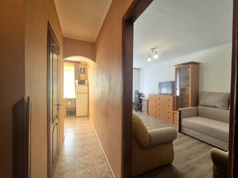 Квартира на вул. Фабрична, 7 в Тернопіль, ID 275441, фото №4