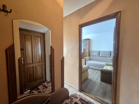 Квартира на вул. Фабрична, 7 в Тернопіль, ID 275441, фото №5