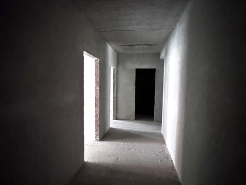 Квартира на вул. Приозерна, 35 в Івано-Франківську, ID 275458, фото №2