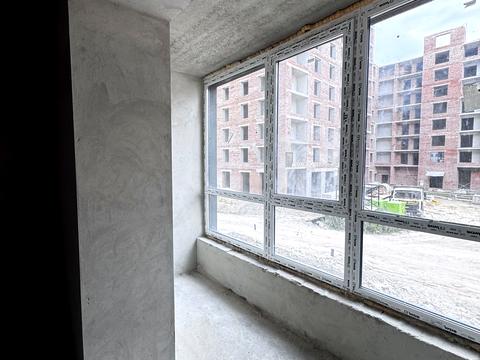 Квартира на вул. Приозерна, 35 в Івано-Франківську, ID 275458, фото №7