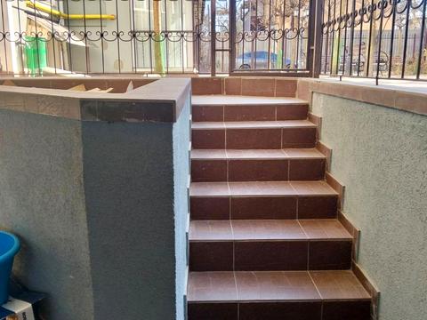 Квартира на вул. Полтавська, 27-Д в Києві, ID 276120, фото №14