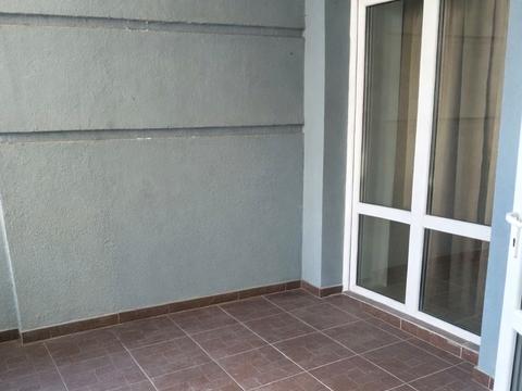 Квартира на вул. Полтавська, 27-Д в Києві, ID 276120, фото №15