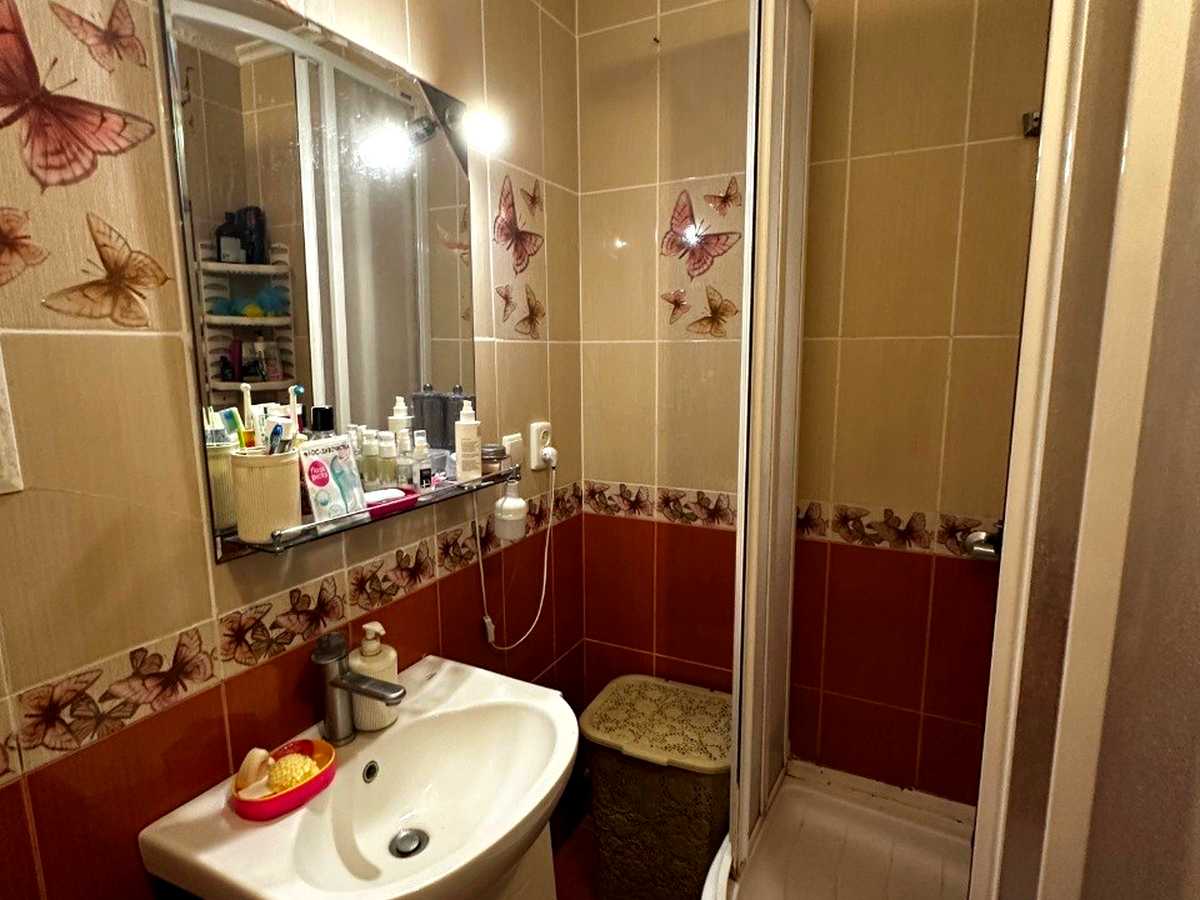 Квартира на вул. Скоблі, 7 в Хмельницькому, ID 392282, фото №2
