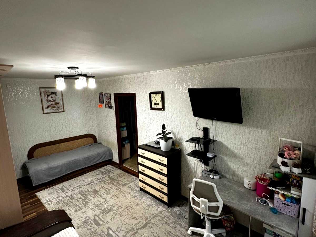 Квартира на вул. Скоблі, 7 в Хмельницькому, ID 392282, фото №11