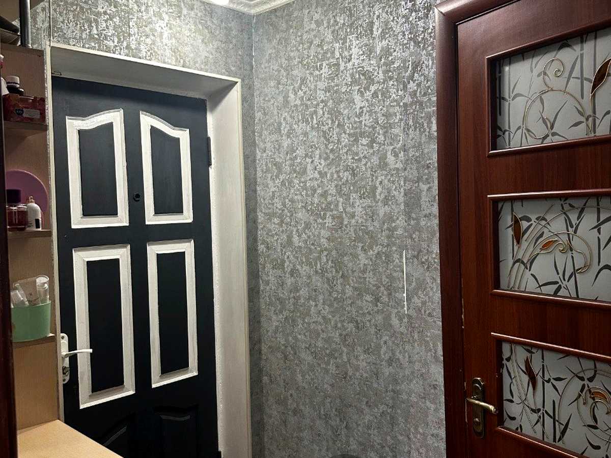 Квартира на вул. Скоблі, 7 в Хмельницькому, ID 392282, фото №4