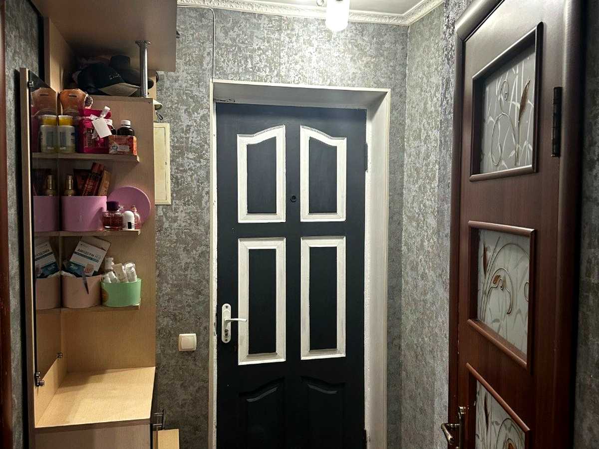 Квартира на вул. Скоблі, 7 в Хмельницькому, ID 392282, фото №5
