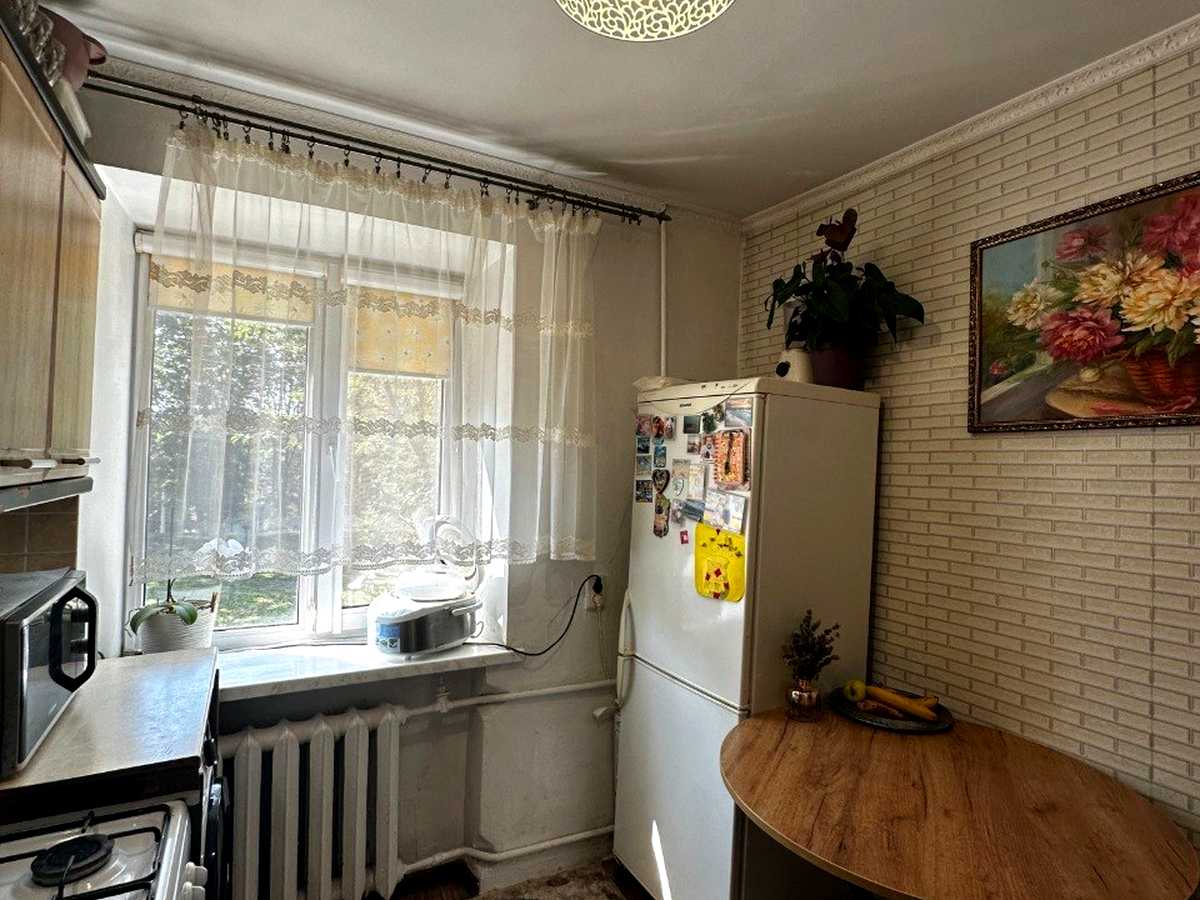 Квартира на вул. Скоблі, 7 в Хмельницькому, ID 392282, фото №6