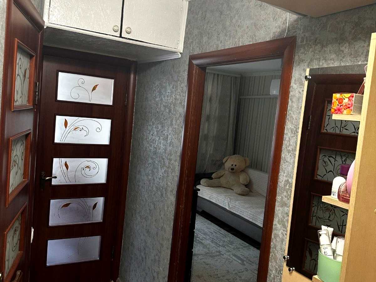 Квартира на вул. Скоблі, 7 в Хмельницькому, ID 392282, фото №7