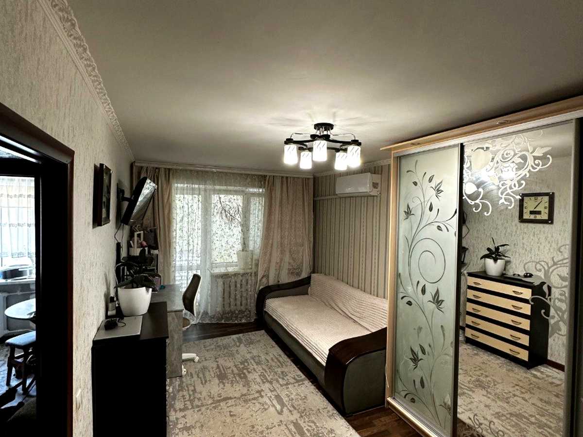 Квартира на вул. Скоблі, 7 в Хмельницькому, ID 392282, фото №9