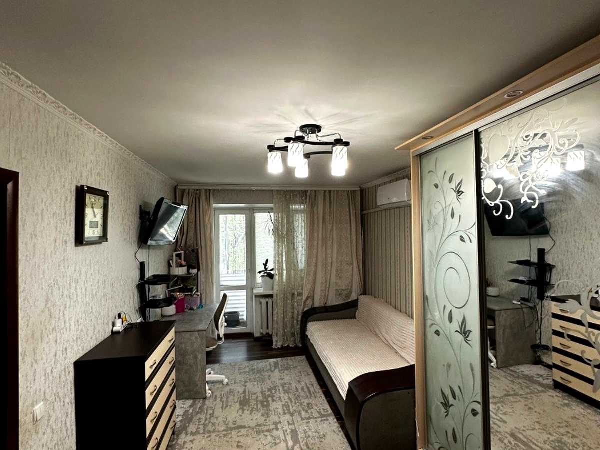 Квартира на вул. Скоблі, 7 в Хмельницькому, ID 392282, фото №10