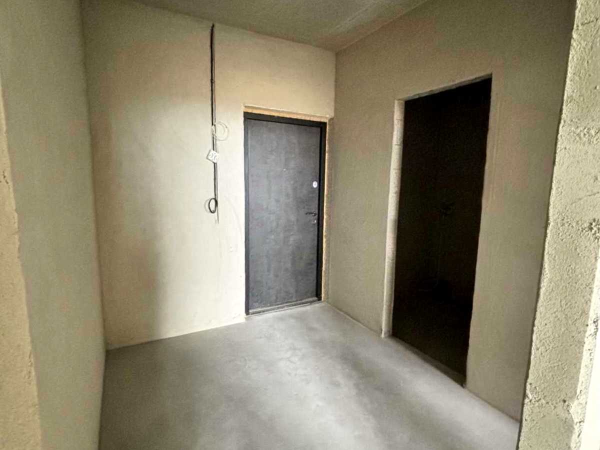 Квартира на вул. Будівельна, 2 в Києві, ID 313190, фото №6