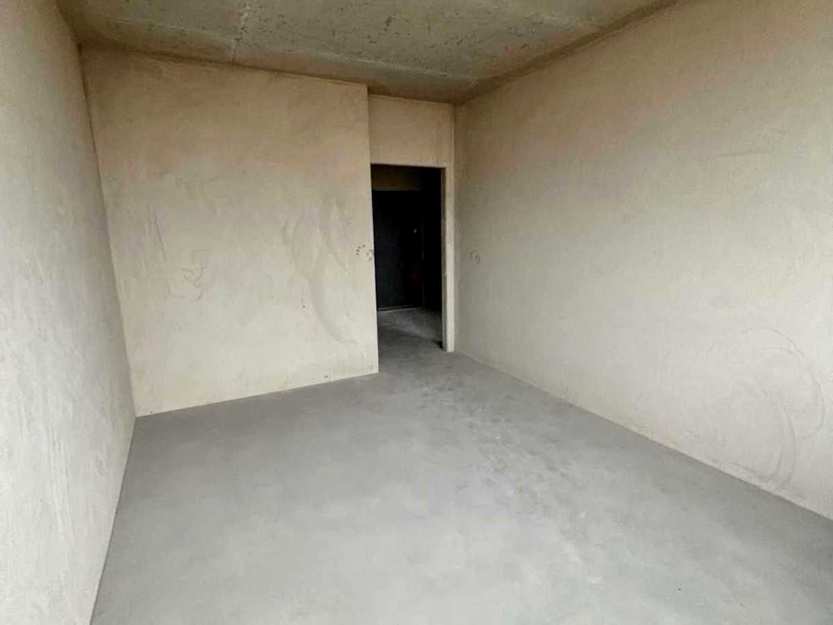Квартира на вул. Будівельна, 2 в Києві, ID 313190, фото №7