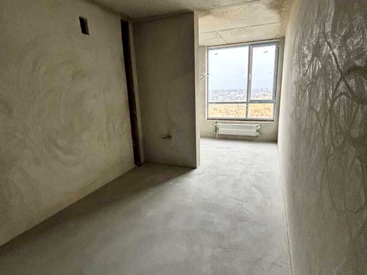 Квартира на вул. Будівельна, 2 в Києві, ID 313190, фото №8