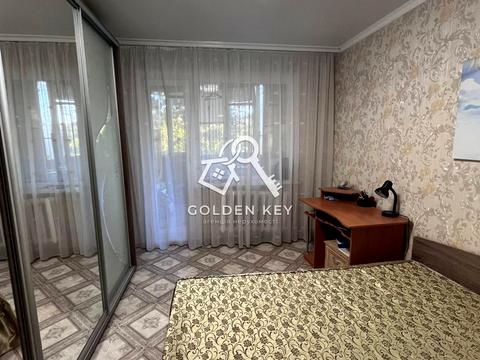 Квартира на вул. Гірницький мікрорайон, 16 в Кривому Розі, ID 276108, фото №12