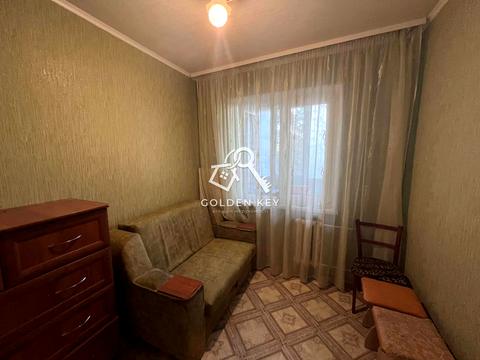 Квартира на вул. Гірницький мікрорайон, 16 в Кривому Розі, ID 276108, фото №16