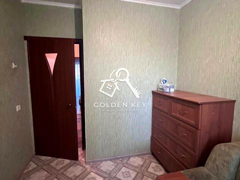 Квартира на вул. Гірницький мікрорайон, 16 в Кривому Розі, ID 276108, фото №19