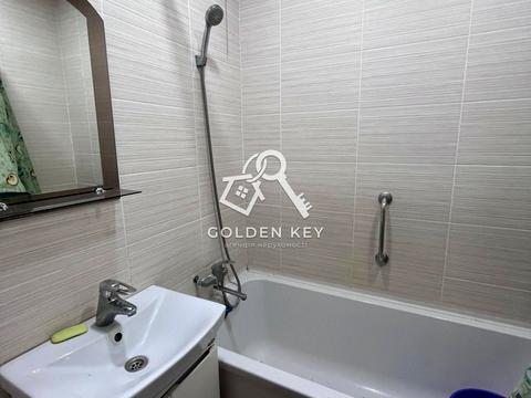 Квартира на вул. Гірницький мікрорайон, 16 в Кривому Розі, ID 276108, фото №20