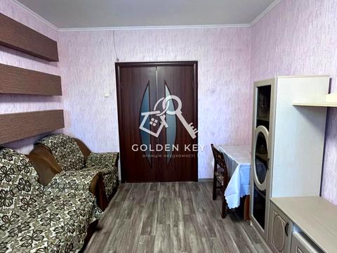Квартира на вул. Гірницький мікрорайон, 16 в Кривому Розі, ID 276108, фото №3
