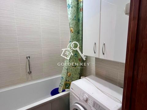 Квартира на вул. Гірницький мікрорайон, 16 в Кривому Розі, ID 276108, фото №22