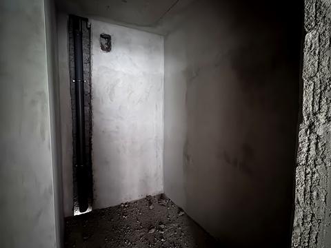 Квартира на вул. Приозерна, 35 в Івано-Франківську, ID 276105, фото №5
