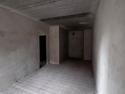 Квартира на вул. Приозерна, 35 в Івано-Франківську, ID 276105, фото №6