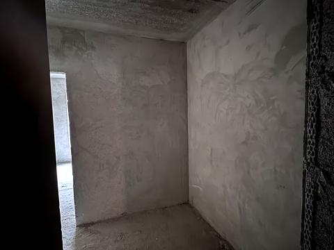 Квартира на вул. Приозерна, 35 в Івано-Франківську, ID 276105, фото №7