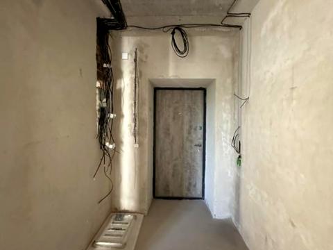 Квартира на вул. Олександра Довженка в Івано-Франківськ, ID 276079, фото №2