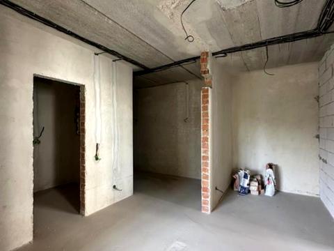 Квартира на вул. Олександра Довженка в Івано-Франківськ, ID 276079, фото №5