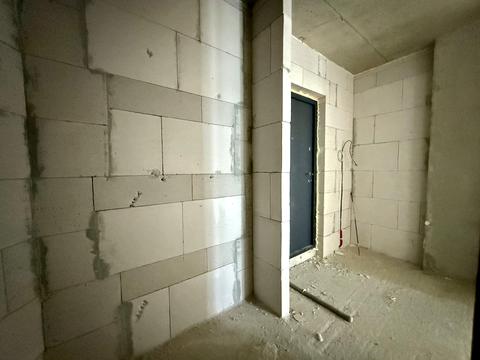 Квартира на вул. Юліана Пелеша вул., 3, к1 в Івано-Франківську, ID 276099, фото №11